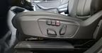 Bmw X1 2.0 SDRIVE 20IA X LINE Suv 2016