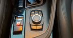 Bmw X1 2.0 SDRIVE 20IA X LINE Suv 2016