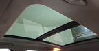 Bmw X1 2.0 SDRIVE 20IA X LINE Suv 2016