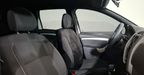 Renault Duster 2.0 ZEN DEH AUTO Suv 2020