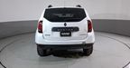 Renault Duster 2.0 ZEN DEH AUTO Suv 2020