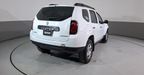 Renault Duster 2.0 ZEN DEH AUTO Suv 2020