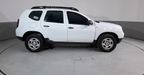 Renault Duster 2.0 ZEN DEH AUTO Suv 2020