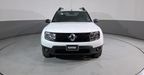 Renault Duster 2.0 ZEN DEH AUTO Suv 2020