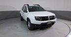 Renault Duster 2.0 ZEN DEH AUTO Suv 2020