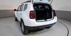 Renault Duster 2.0 ZEN DEH AUTO Suv 2020