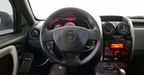 Renault Duster 2.0 ZEN DEH AUTO Suv 2020