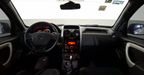 Renault Duster 2.0 ZEN DEH AUTO Suv 2020