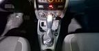 Renault Duster 2.0 ZEN DEH AUTO Suv 2020