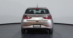 Hyundai Hb20 1.0 VISION Hatchback 2022