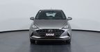 Hyundai Hb20 1.0 VISION Hatchback 2022