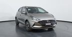 Hyundai Hb20 1.0 VISION Hatchback 2022