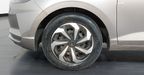 Hyundai Hb20 1.0 VISION Hatchback 2022