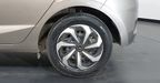 Hyundai Hb20 1.0 VISION Hatchback 2022