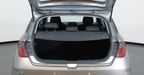 Hyundai Hb20 1.0 VISION Hatchback 2022