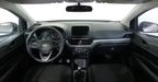 Hyundai Hb20 1.0 VISION Hatchback 2022