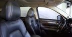 Mazda Cx-5 2.5 S GRAND TOURING AUTO Suv 2021