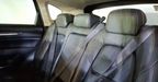 Mazda Cx-5 2.5 S GRAND TOURING AUTO Suv 2021