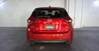 Mazda Cx-5 2.5 S GRAND TOURING AUTO Suv 2021