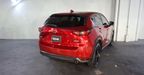 Mazda Cx-5 2.5 S GRAND TOURING AUTO Suv 2021