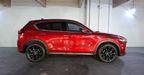 Mazda Cx-5 2.5 S GRAND TOURING AUTO Suv 2021