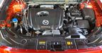 Mazda Cx-5 2.5 S GRAND TOURING AUTO Suv 2021