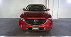 Mazda Cx-5 2.5 S GRAND TOURING AUTO Suv 2021