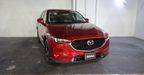 Mazda Cx-5 2.5 S GRAND TOURING AUTO Suv 2021