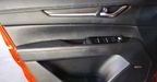 Mazda Cx-5 2.5 S GRAND TOURING AUTO Suv 2021