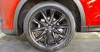Mazda Cx-5 2.5 S GRAND TOURING AUTO Suv 2021