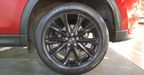 Mazda Cx-5 2.5 S GRAND TOURING AUTO Suv 2021