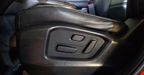 Mazda Cx-5 2.5 S GRAND TOURING AUTO Suv 2021