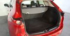 Mazda Cx-5 2.5 S GRAND TOURING AUTO Suv 2021