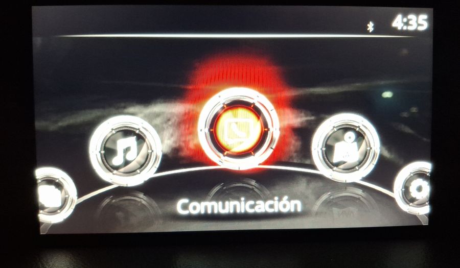 Mazda Cx-5 2.5 S GRAND TOURING AUTO Suv 2021