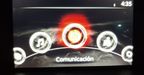 Mazda Cx-5 2.5 S GRAND TOURING AUTO Suv 2021