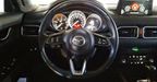 Mazda Cx-5 2.5 S GRAND TOURING AUTO Suv 2021