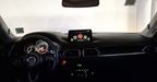 Mazda Cx-5 2.5 S GRAND TOURING AUTO Suv 2021