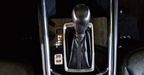 Mazda Cx-5 2.5 S GRAND TOURING AUTO Suv 2021