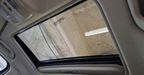 Mazda Cx-5 2.5 S GRAND TOURING AUTO Suv 2021