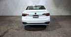 Volkswagen Jetta 1.4 COMFORTLINE AUTO Sedan 2022