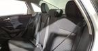 Volkswagen Jetta 1.4 COMFORTLINE AUTO Sedan 2022