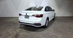 Volkswagen Jetta 1.4 COMFORTLINE AUTO Sedan 2022