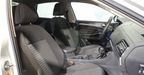 Volkswagen Jetta 1.4 COMFORTLINE AUTO Sedan 2022