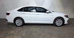 Volkswagen Jetta 1.4 COMFORTLINE AUTO Sedan 2022