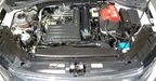 Volkswagen Jetta 1.4 COMFORTLINE AUTO Sedan 2022