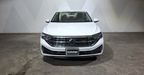 Volkswagen Jetta 1.4 COMFORTLINE AUTO Sedan 2022
