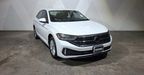 Volkswagen Jetta 1.4 COMFORTLINE AUTO Sedan 2022