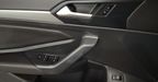 Volkswagen Jetta 1.4 COMFORTLINE AUTO Sedan 2022