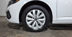 Volkswagen Jetta 1.4 COMFORTLINE AUTO Sedan 2022