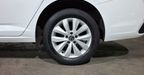 Volkswagen Jetta 1.4 COMFORTLINE AUTO Sedan 2022